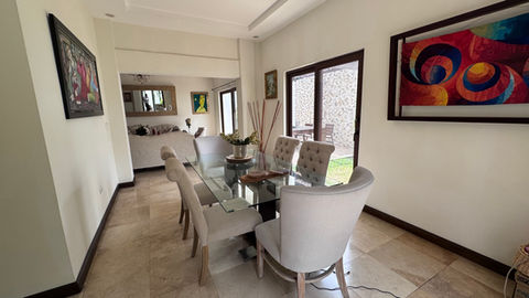 Casa en Lomas del Guijarro Sur