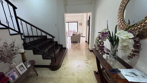 Casa en Lomas del Guijarro Sur
