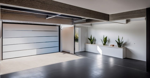 Townhouse en Loma Linda Norte