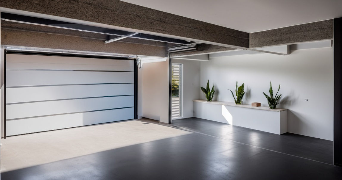 Townhouse en Loma Linda Norte
