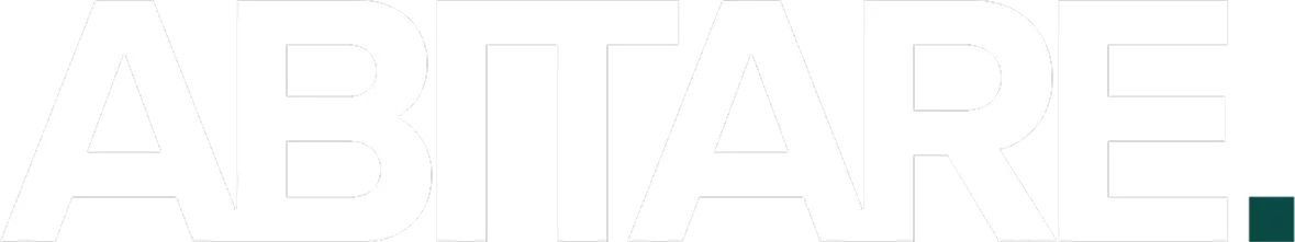 abitare-new-logo-2025-1-69539a630aafc