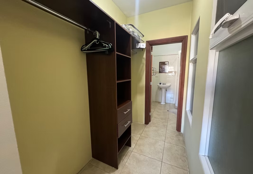 Apartamento en Lomas del Guijarro Sur