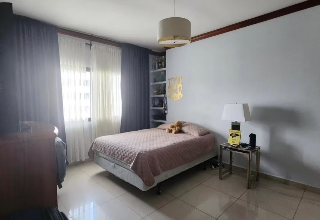 Casa en Lomas del Mayab