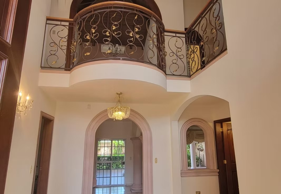 Casa en El Trapiche