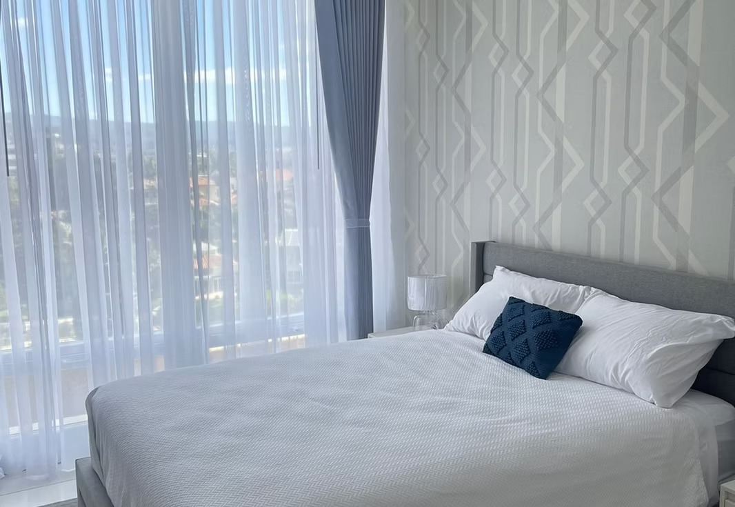 Apartamento en Lomas del Mayab