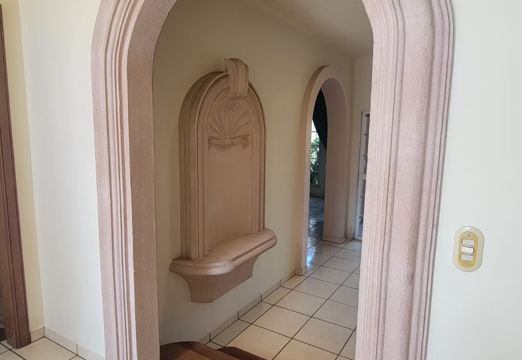 Casa en El Trapiche