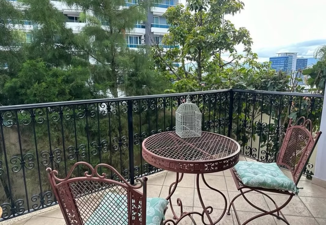 Casa en Lomas del Mayab