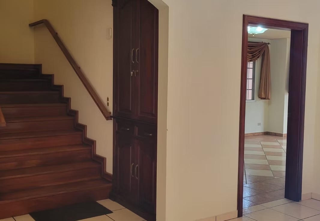 Casa en El Trapiche