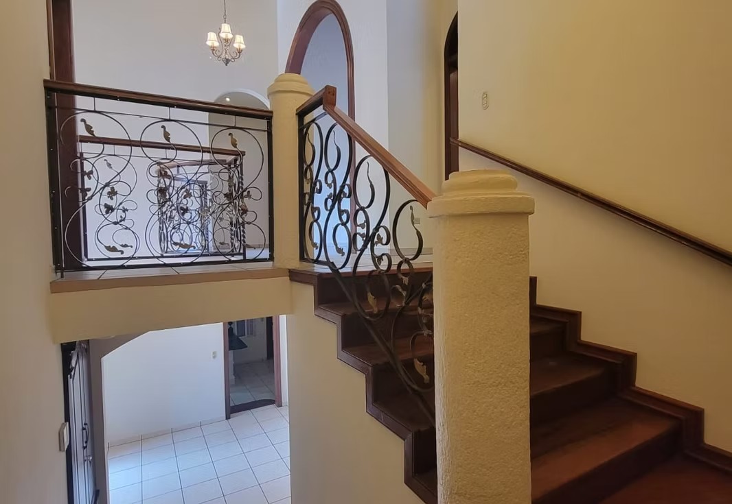 Casa en El Trapiche