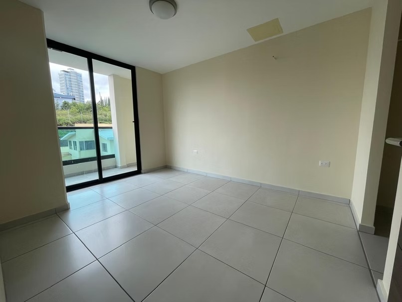 Apartamento en Lomas del Mayab
