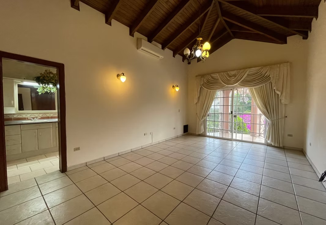 Casa en El Trapiche