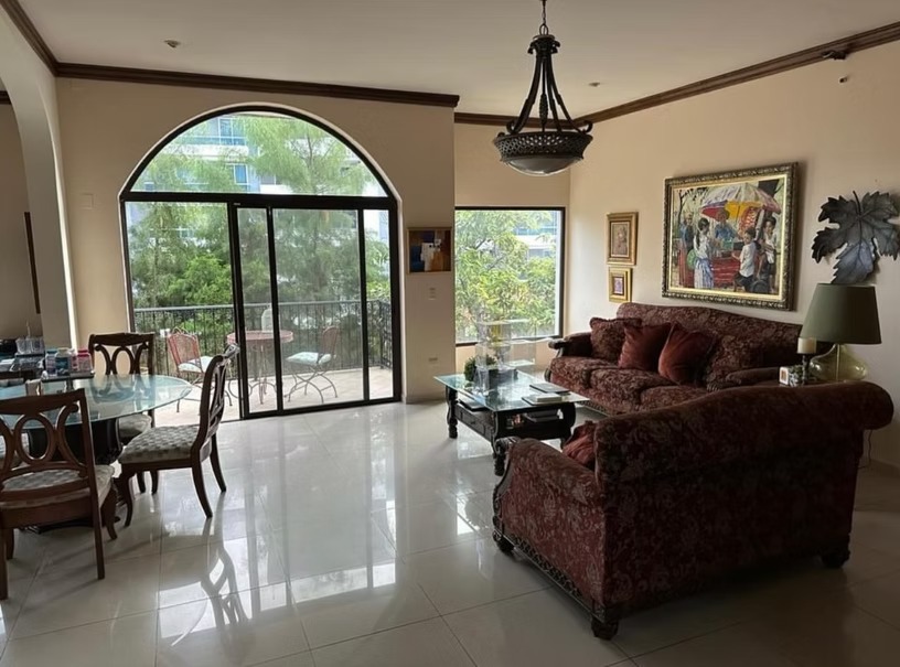 Casa en Lomas del Mayab