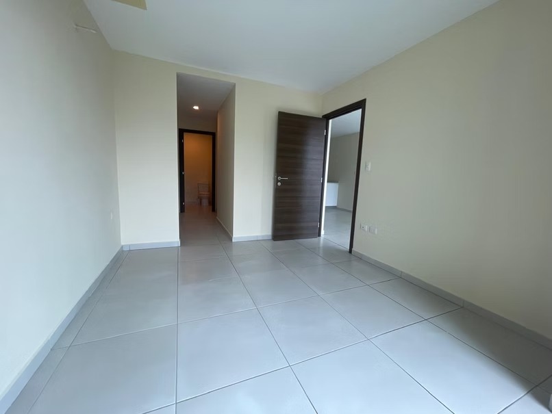 Apartamento en Lomas del Mayab
