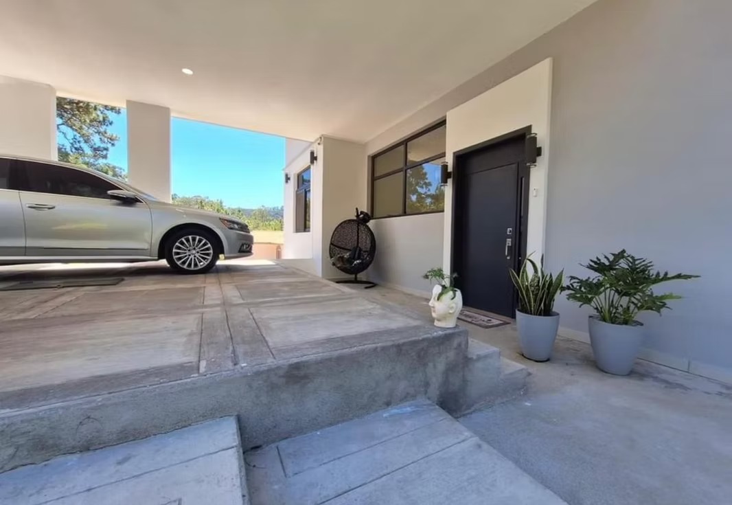 Casa en El Hatillo, Residencial Miralago