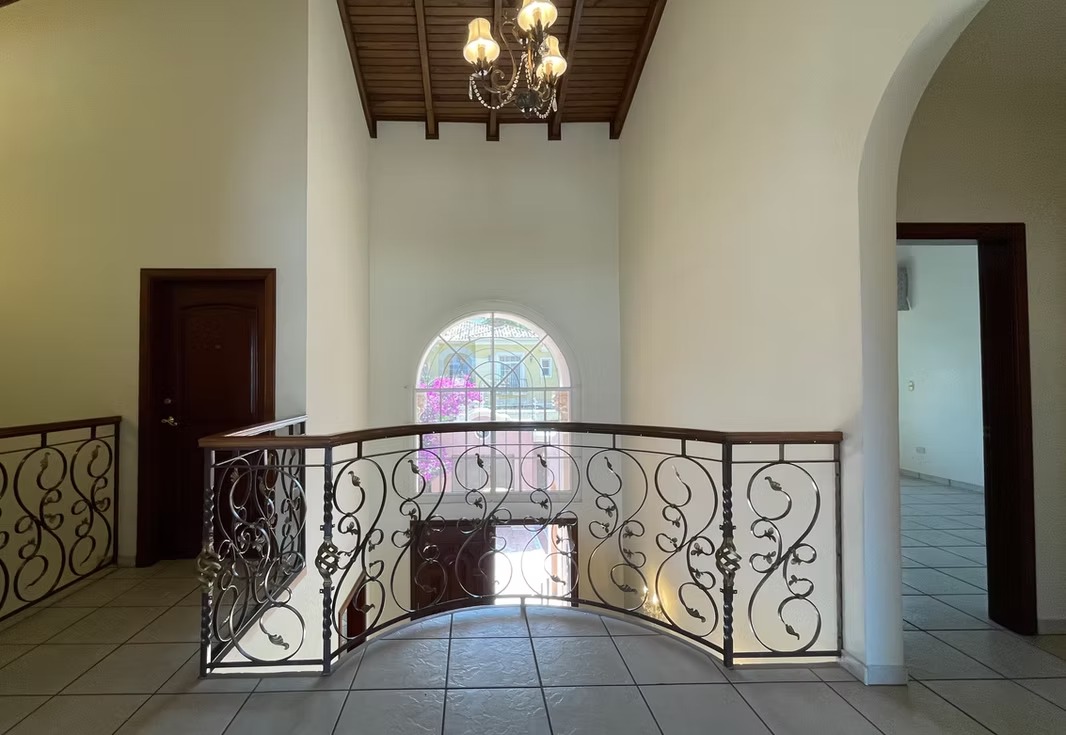 Casa en El Trapiche
