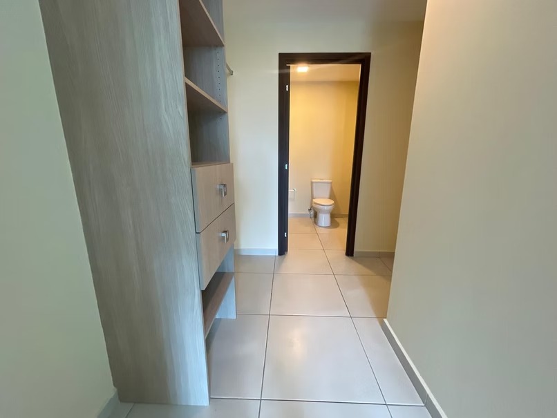 Apartamento en Lomas del Mayab