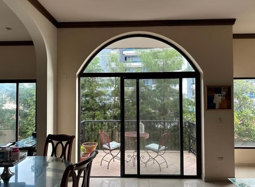 Casa en Lomas del Mayab