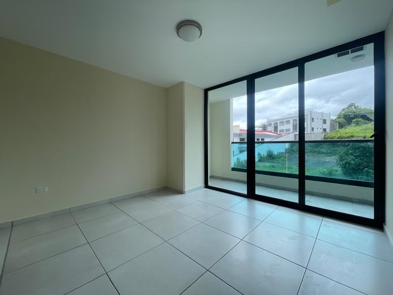 Apartamento en Lomas del Mayab