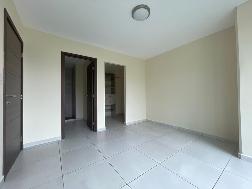 Apartamento en Lomas del Mayab