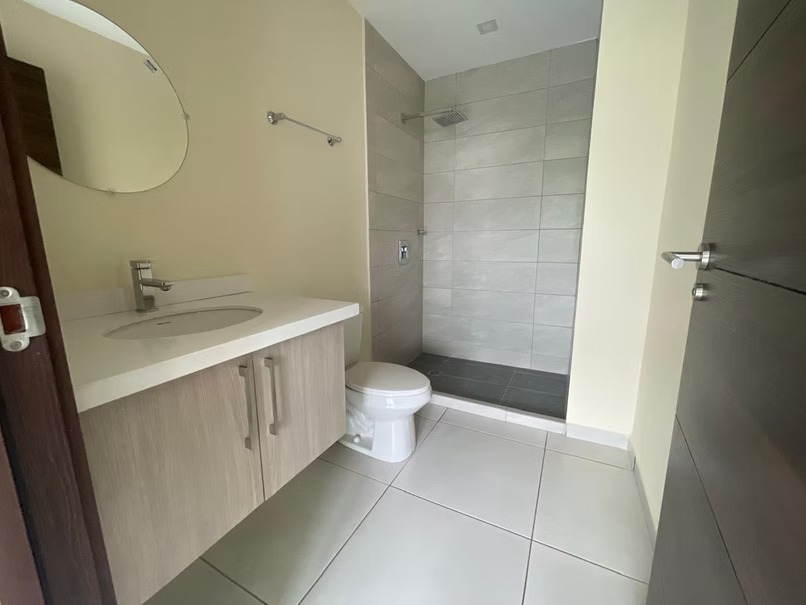 Apartamento en Lomas del Mayab