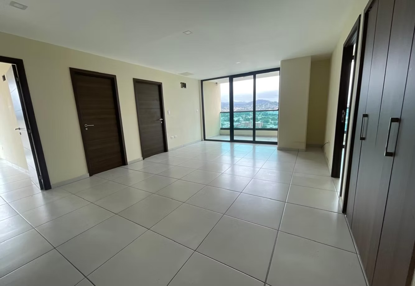 Apartamento en Lomas del Mayab