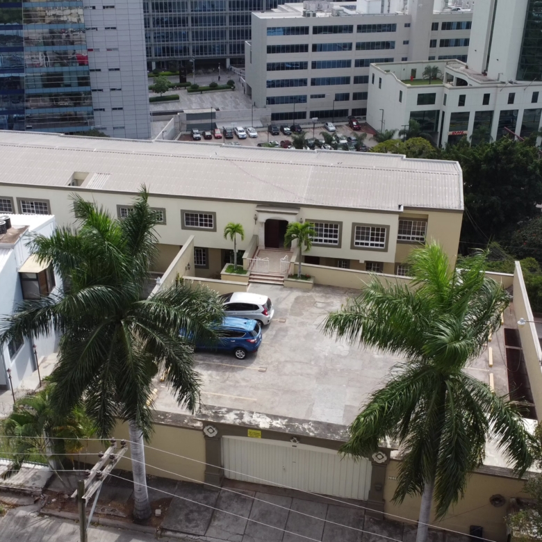 Tracking Project Progress Effectively