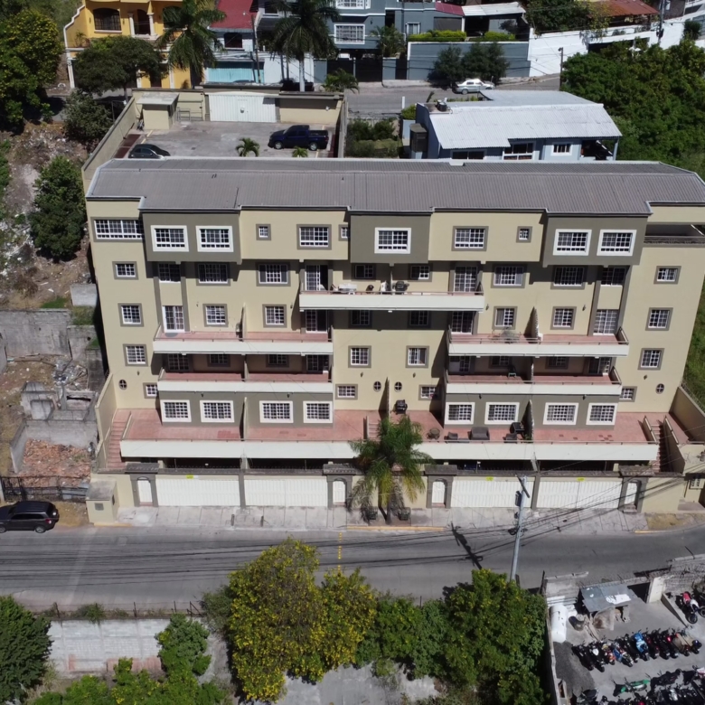 Budgeting for Project Success