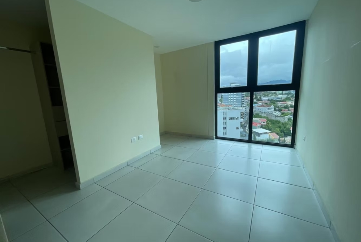 Apartamento en Lomas del Mayab