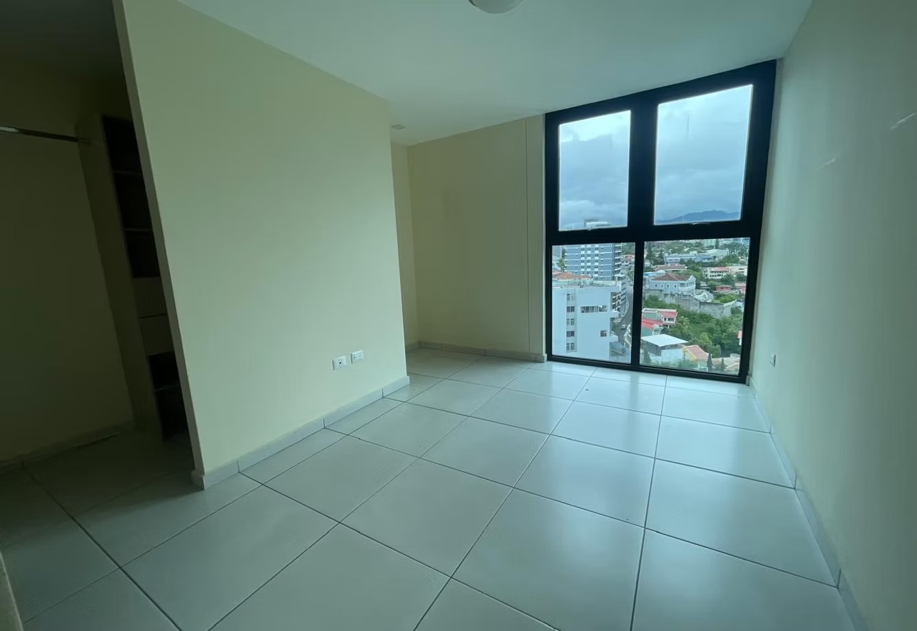 Apartamento en Lomas del Mayab