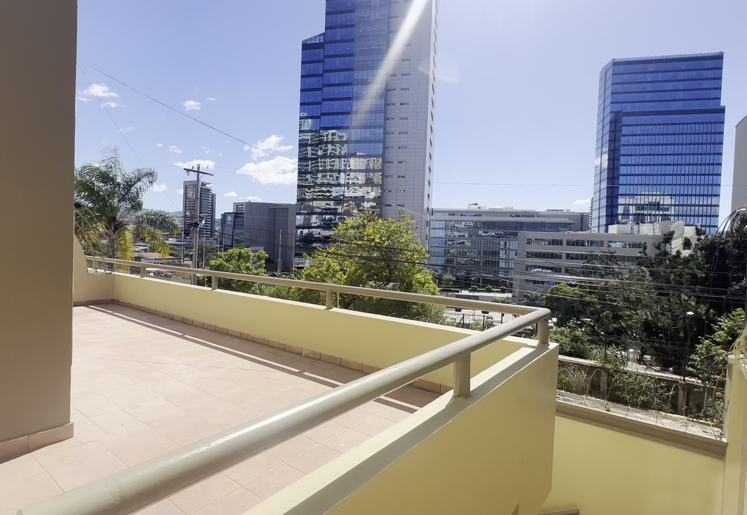 Townhouse en Lomas Del Mayab