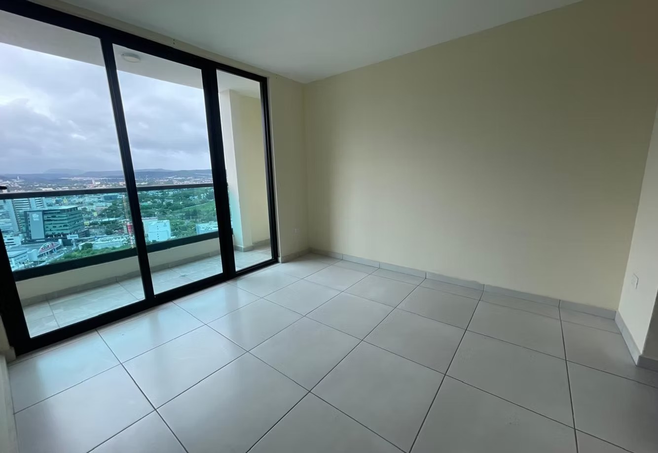 Apartamento en Lomas del Mayab