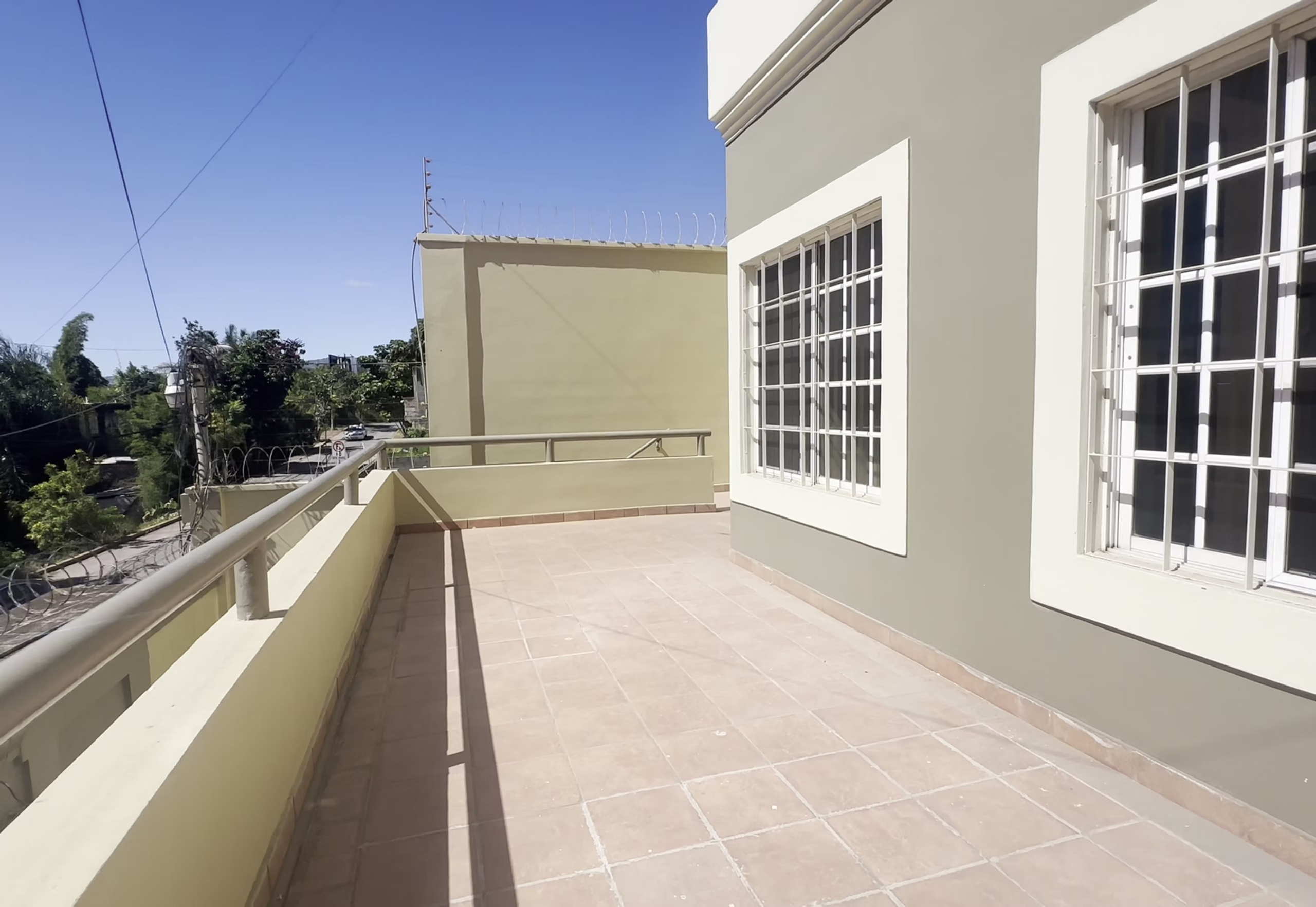 Townhouse en Lomas Del Mayab