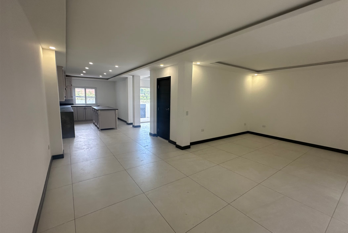 Townhouse en Lomas del Guijarro