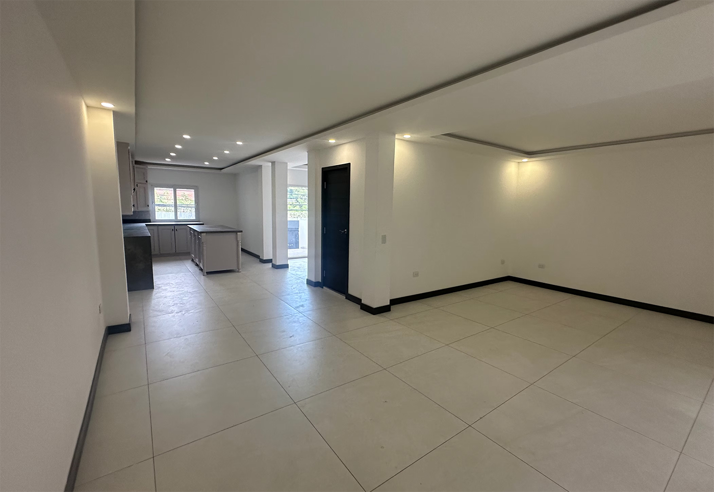 Townhouse en Lomas del Guijarro