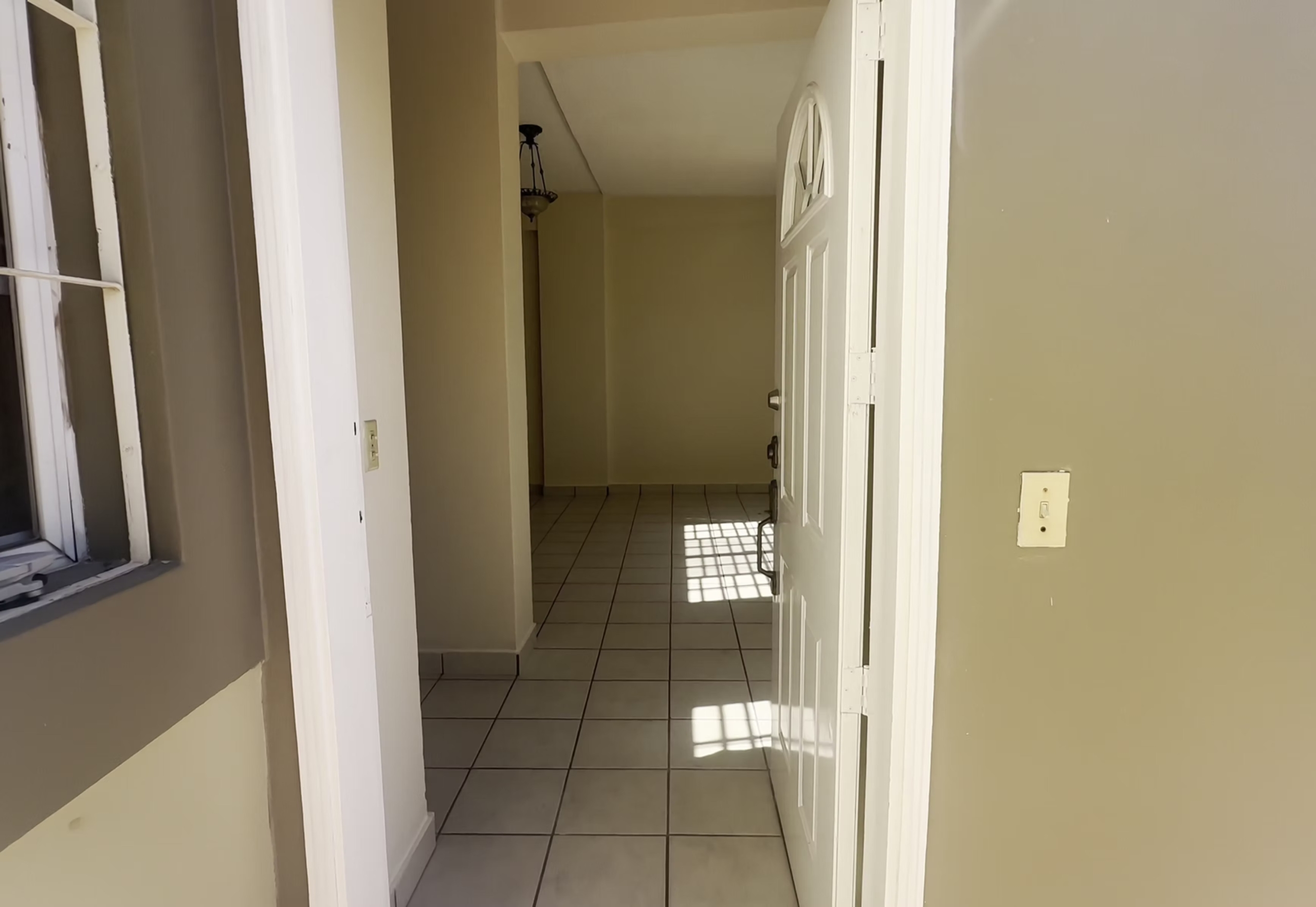 Townhouse en Lomas Del Mayab