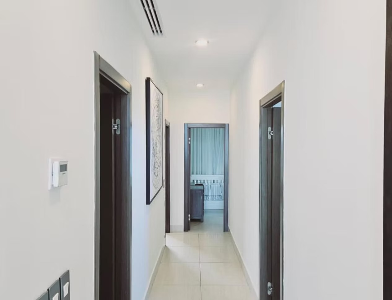 Apartamento en Lomas del Mayab