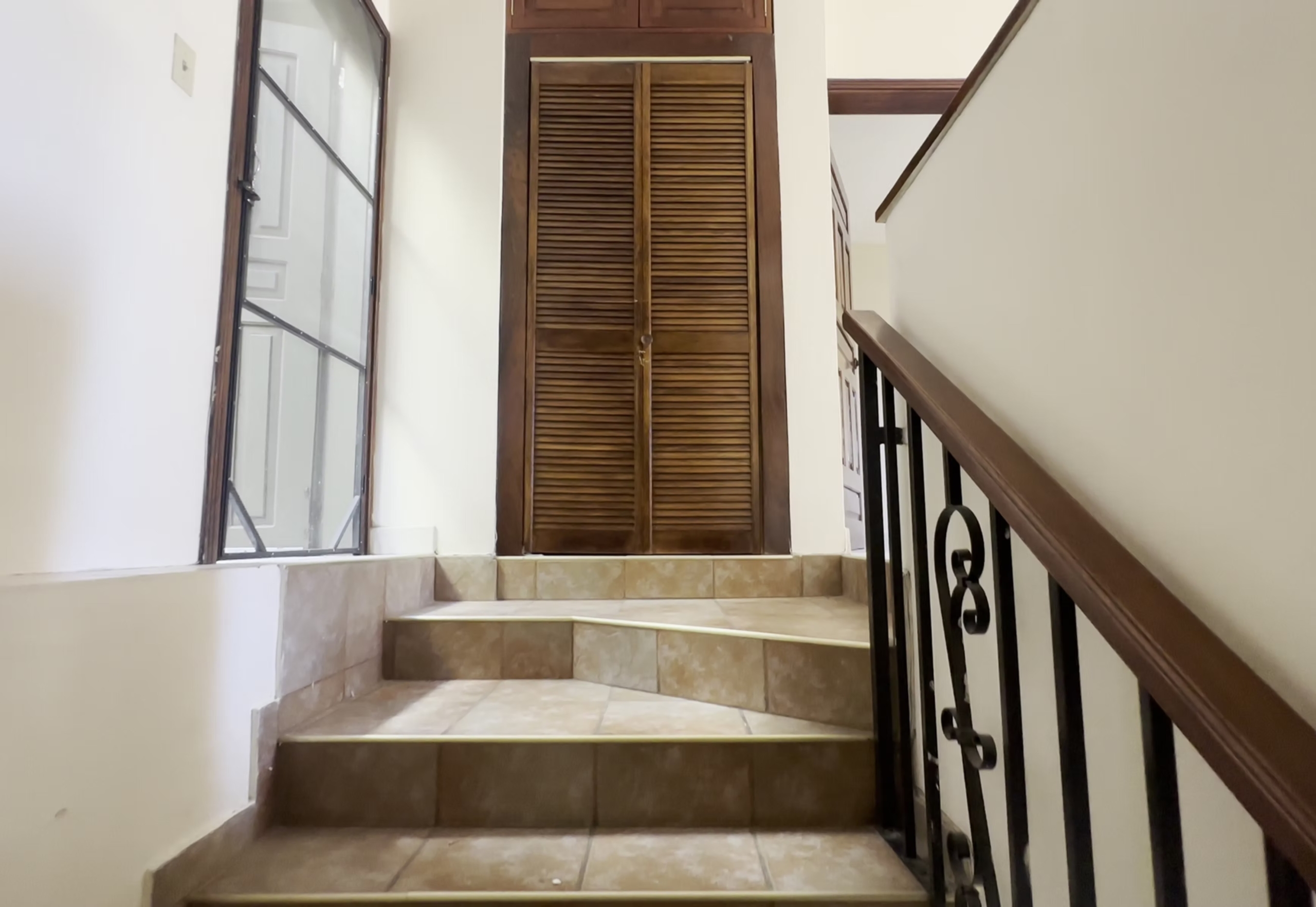 Townhouse en Lomas Del Mayab