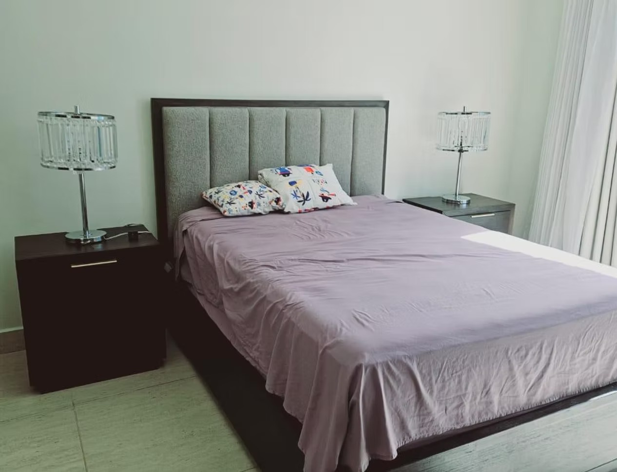 Apartamento en Lomas del Mayab