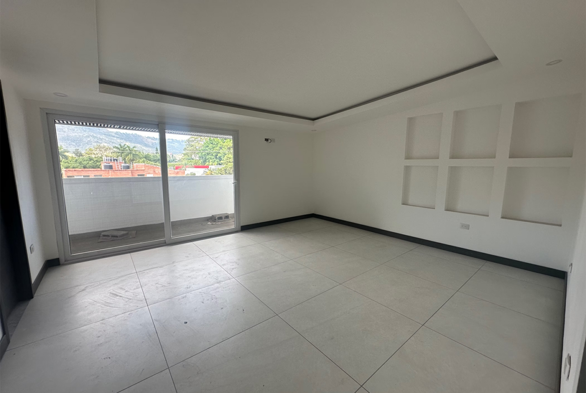 Townhouse en Lomas del Guijarro