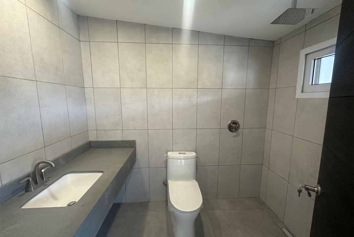 Townhouse en Lomas del Guijarro