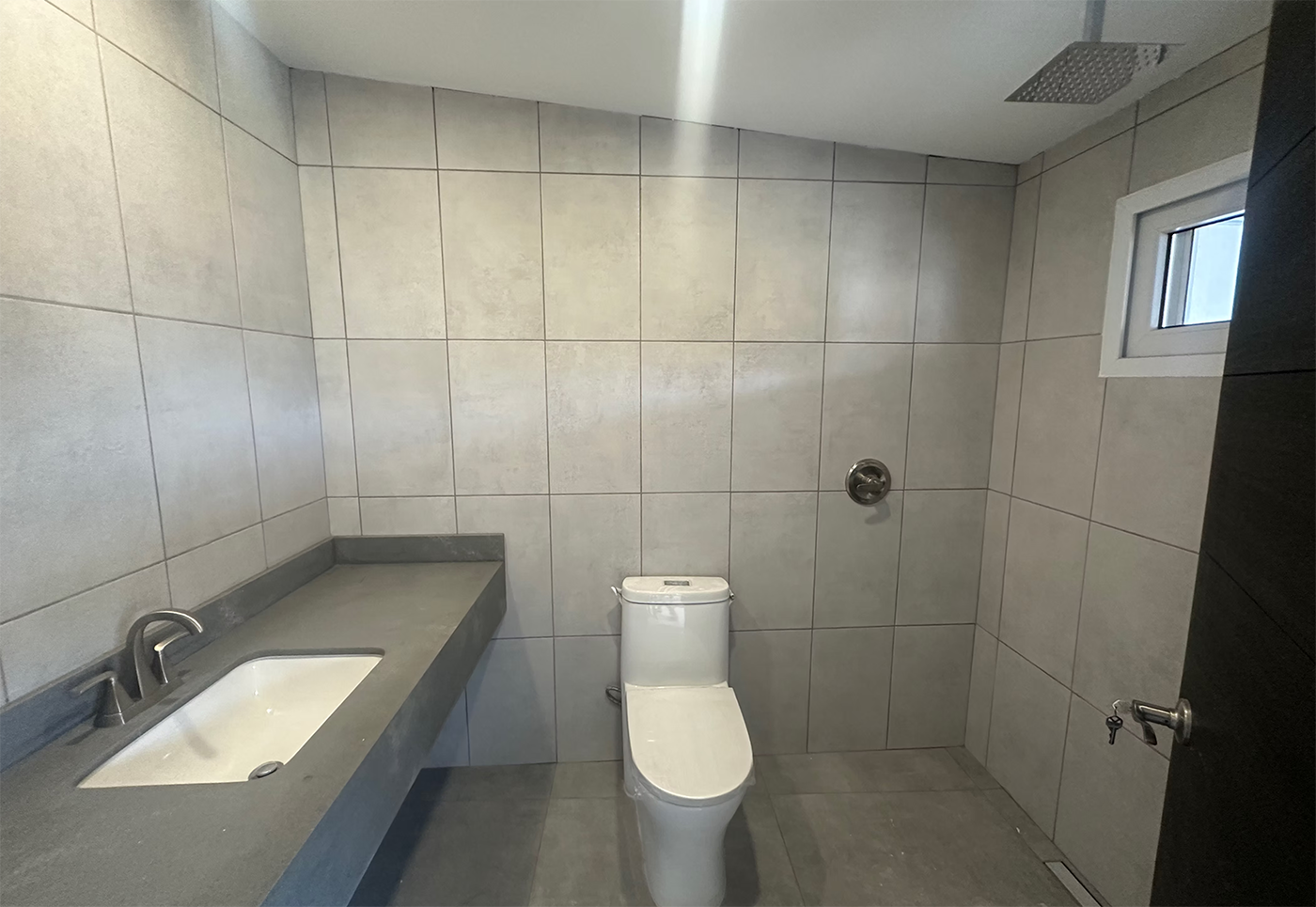 Townhouse en Lomas del Guijarro