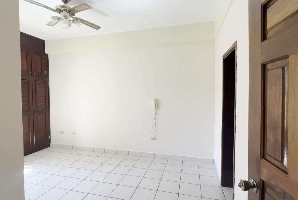 Townhouse en Lomas Del Mayab