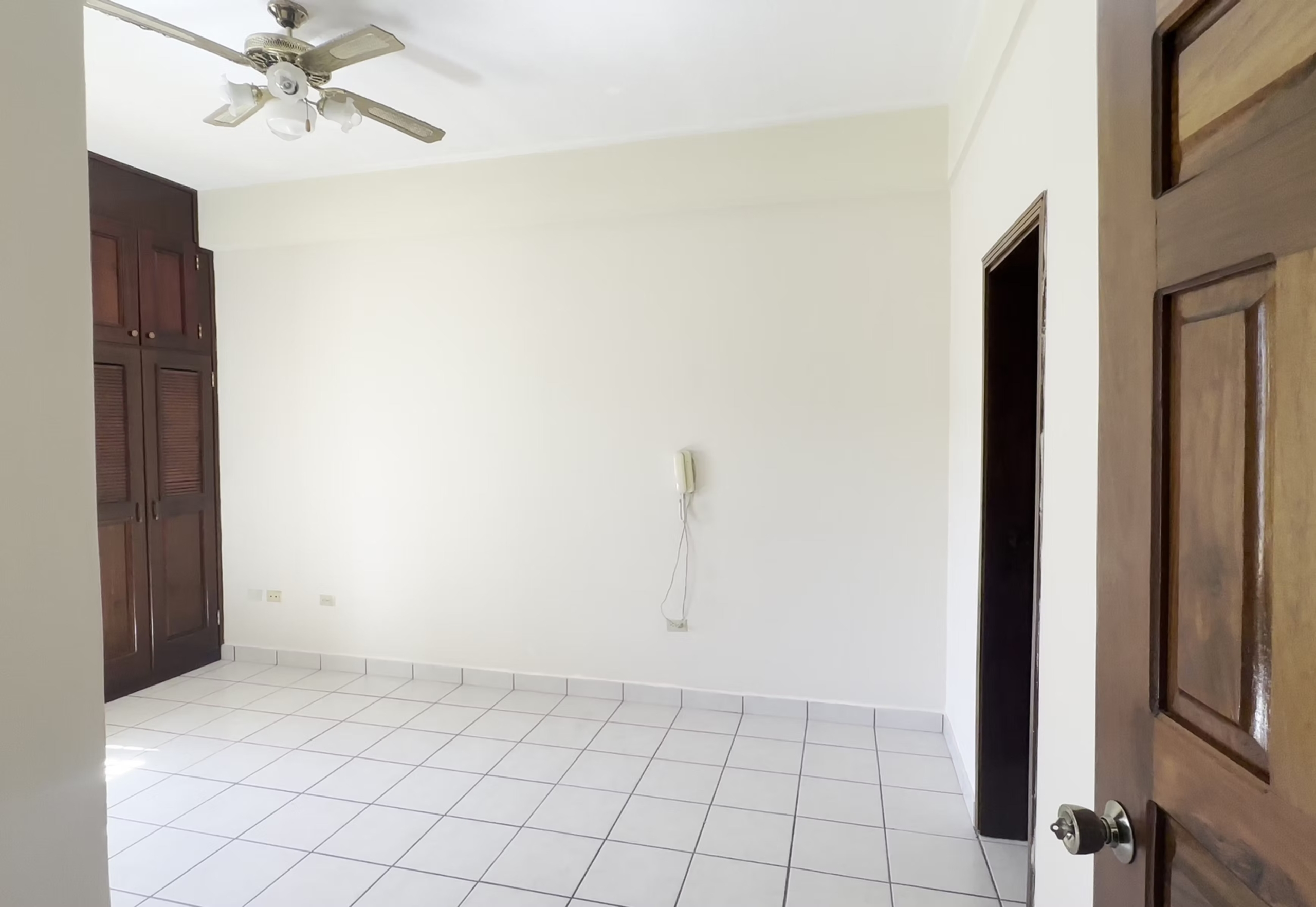 Townhouse en Lomas Del Mayab