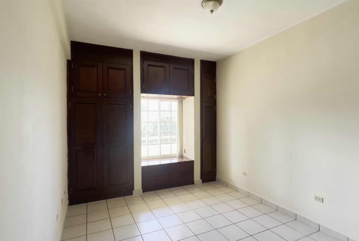 Townhouse en Lomas Del Mayab