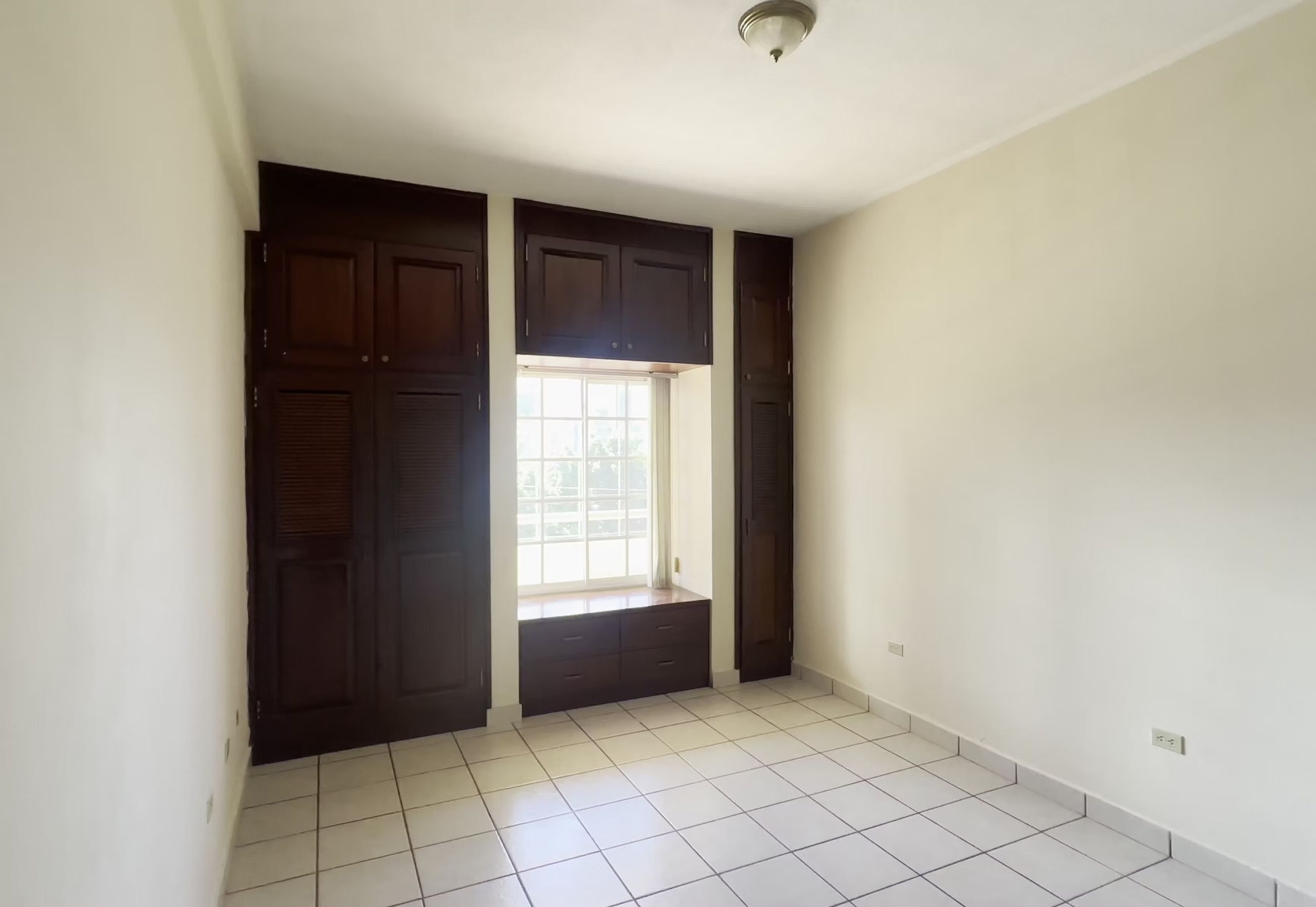 Townhouse en Lomas Del Mayab