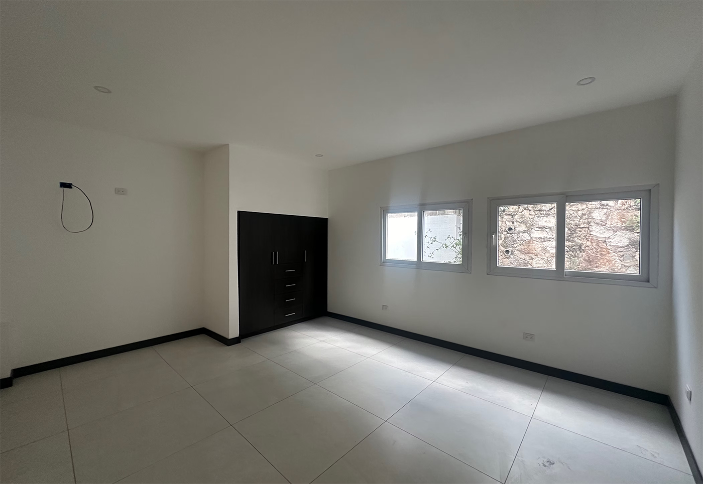 Townhouse en Lomas del Guijarro