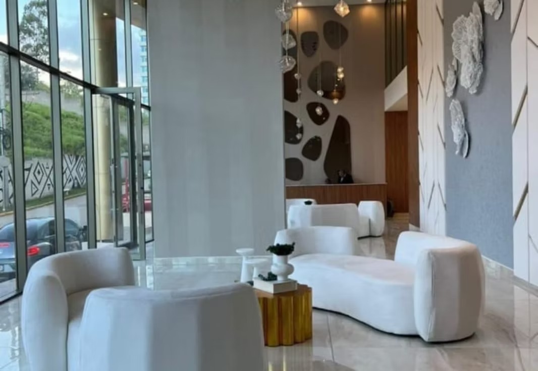 Apartamento en Lomas del Mayab