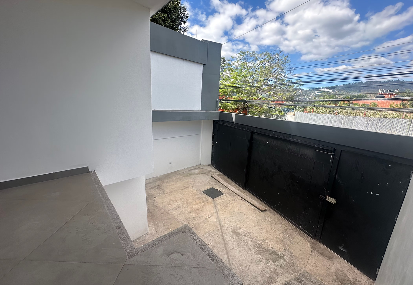 Townhouse en Lomas del Guijarro