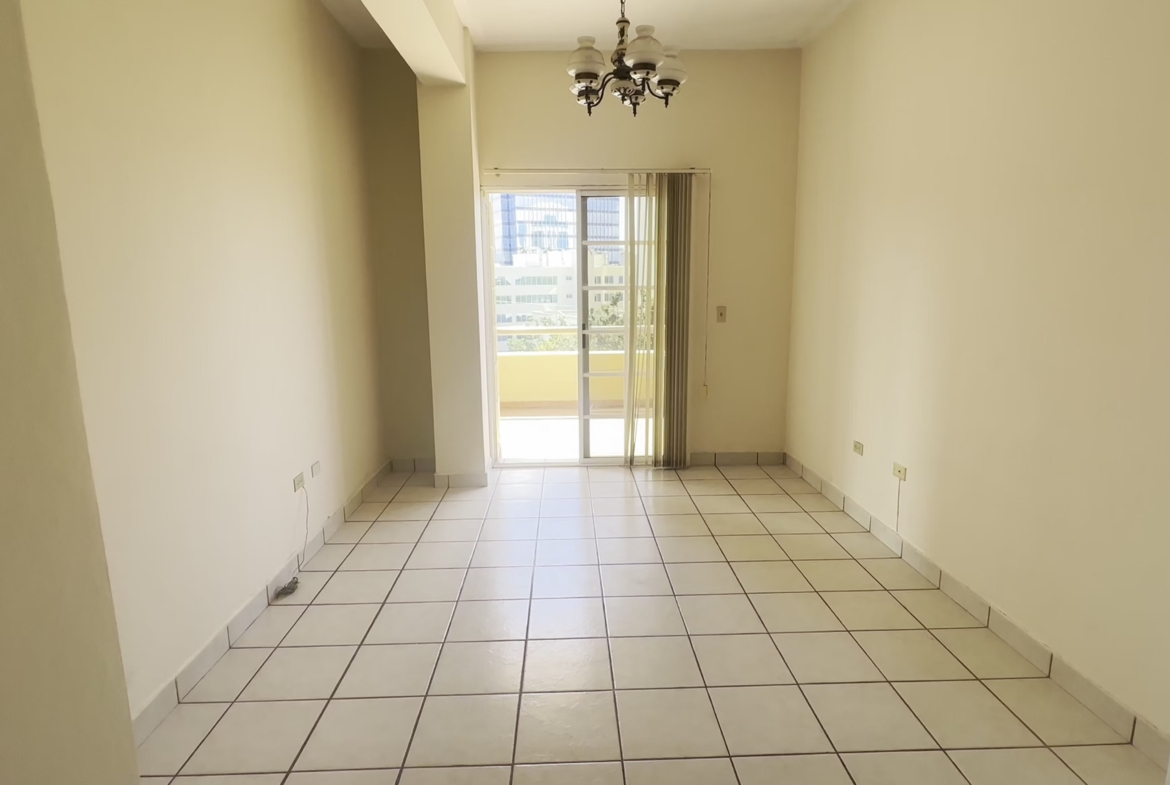 Townhouse en Lomas Del Mayab