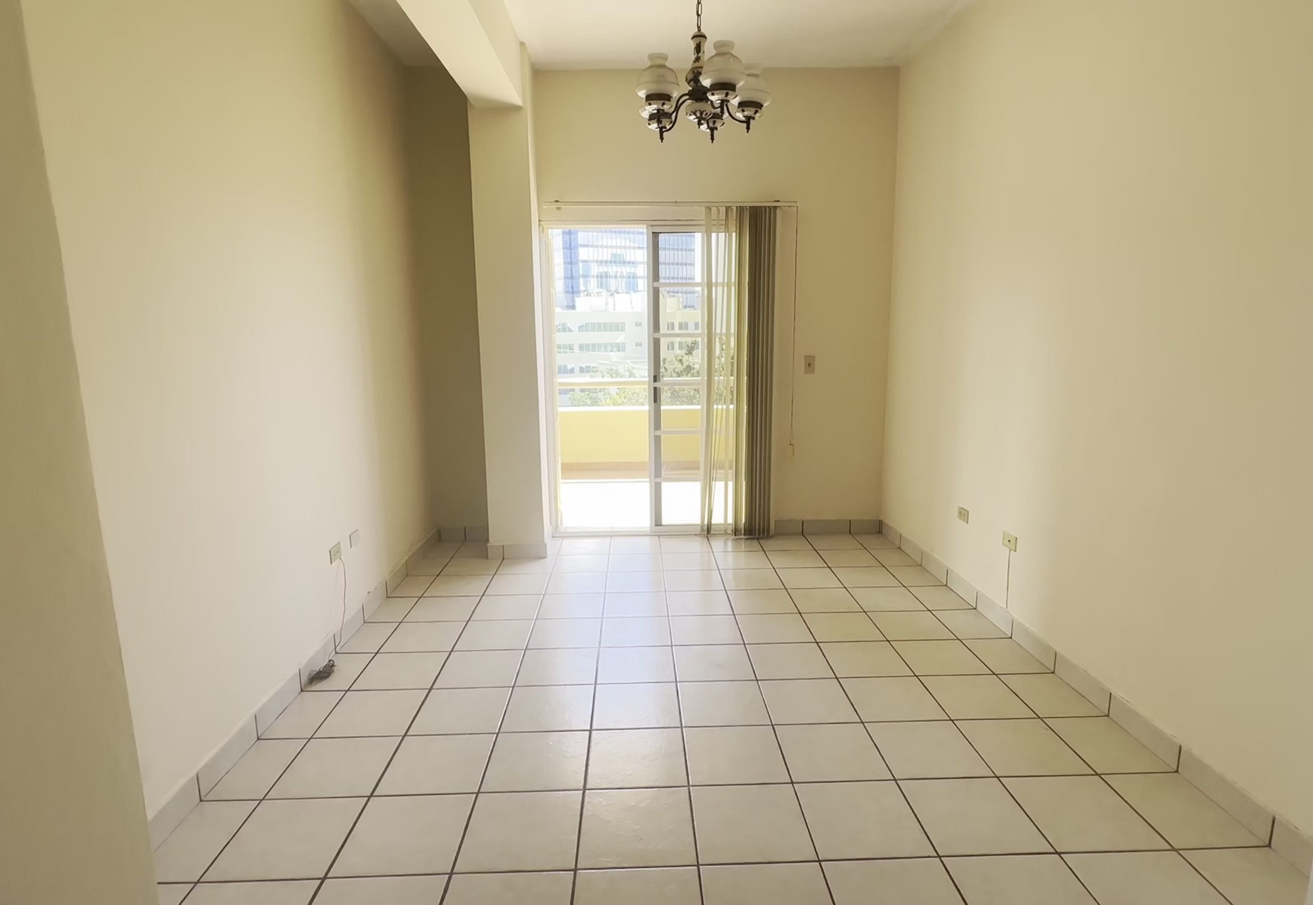 Townhouse en Lomas Del Mayab